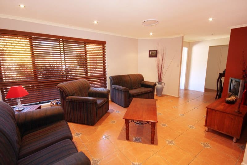 35 Sinclairs Lane, Balmoral Ridge, QLD, 4552, Balmoral Ridge - Thumbnail 6