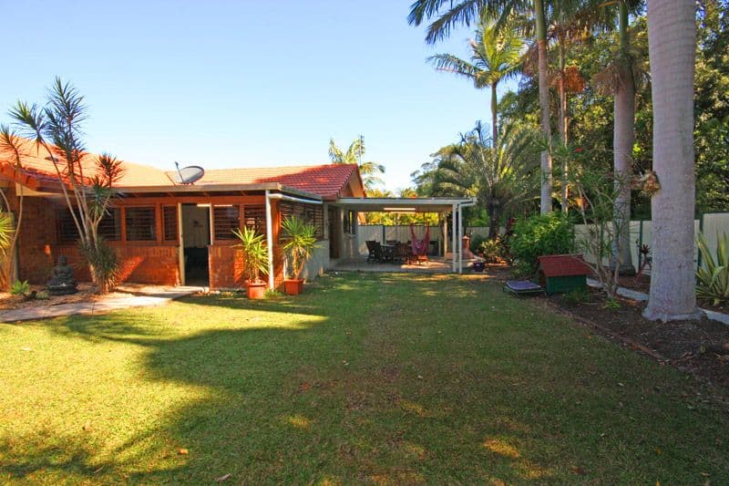 35 Sinclairs Lane, Balmoral Ridge, QLD, 4552, Balmoral Ridge - Thumbnail 7