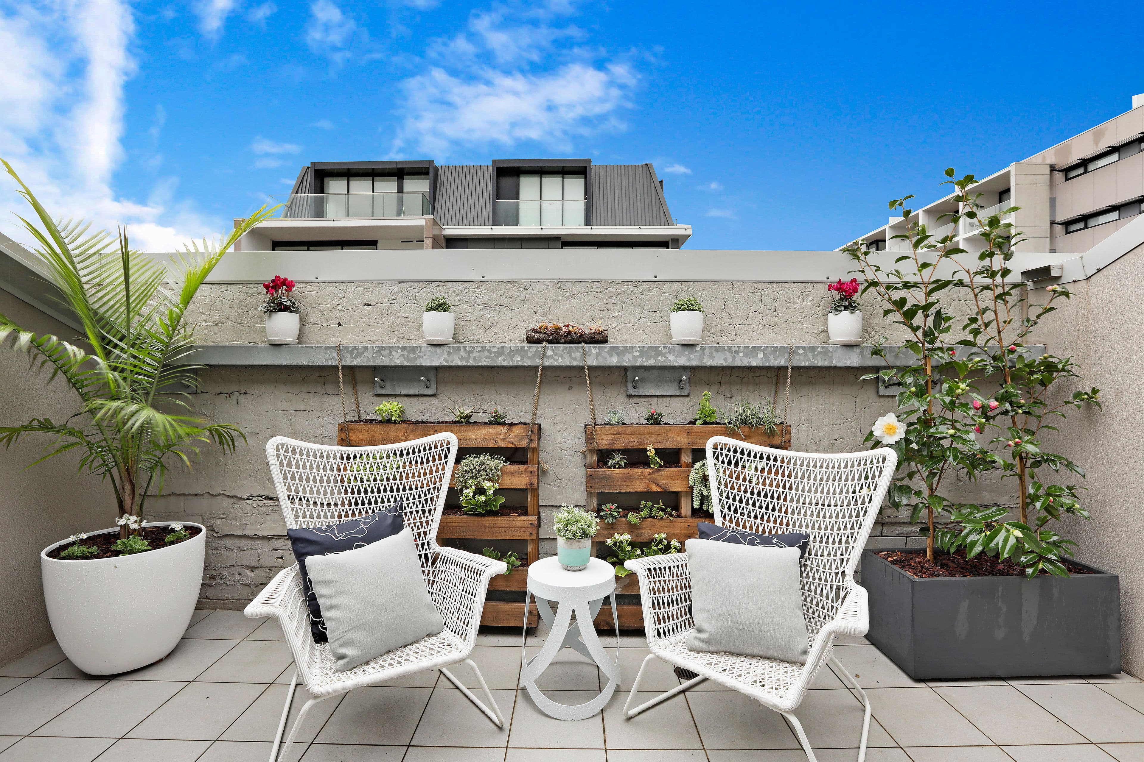 1 Barr Street, Camperdown NSW 2050, Camperdown - Thumbnail 4