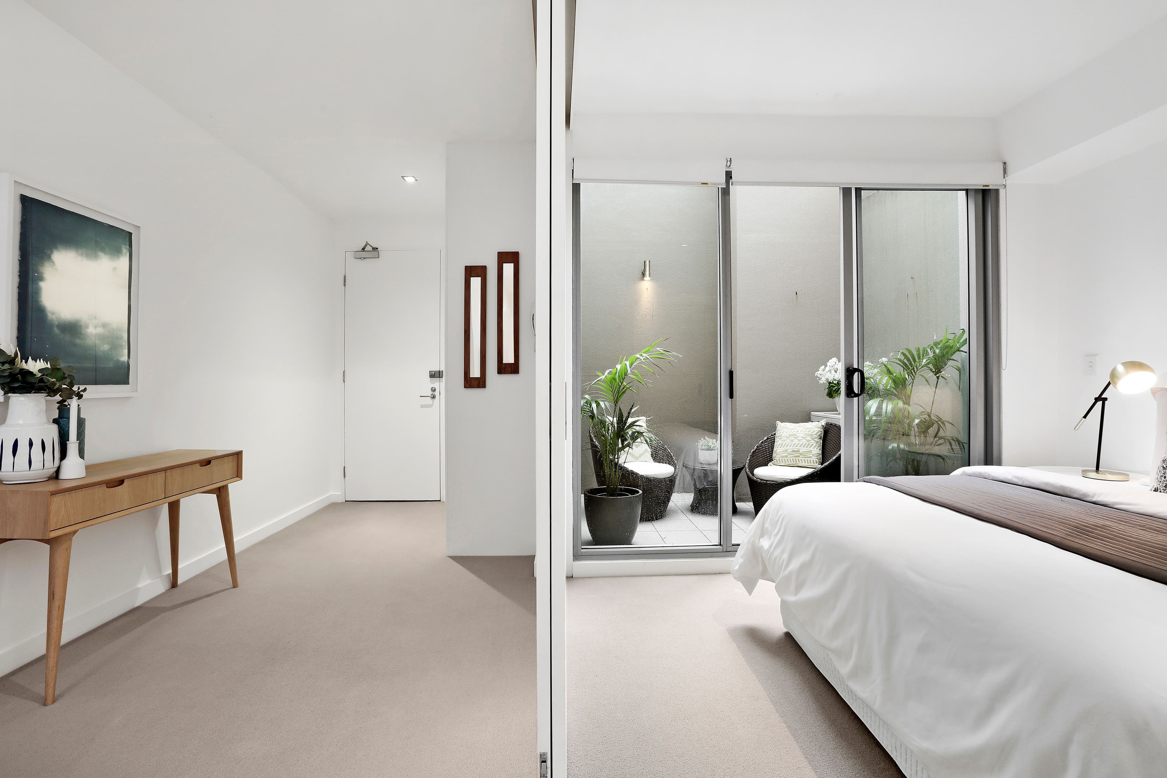 1 Barr Street, Camperdown NSW 2050, Camperdown - Thumbnail 5