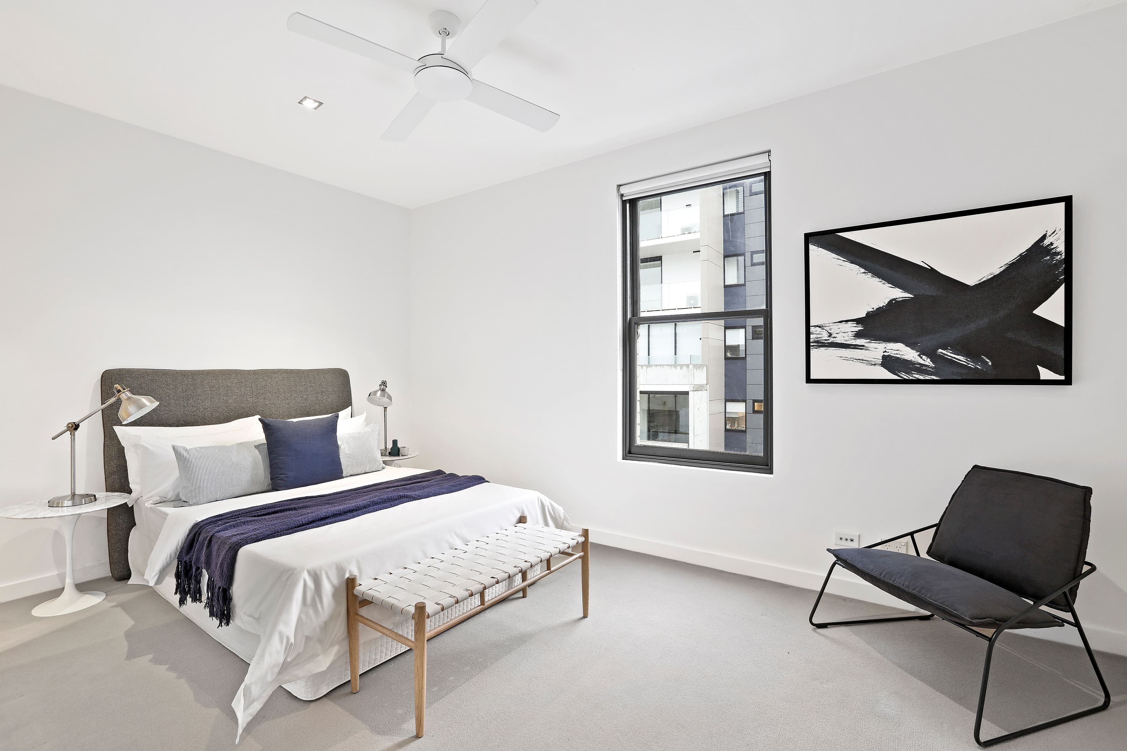 1 Barr Street, Camperdown NSW 2050, Camperdown - Thumbnail 6