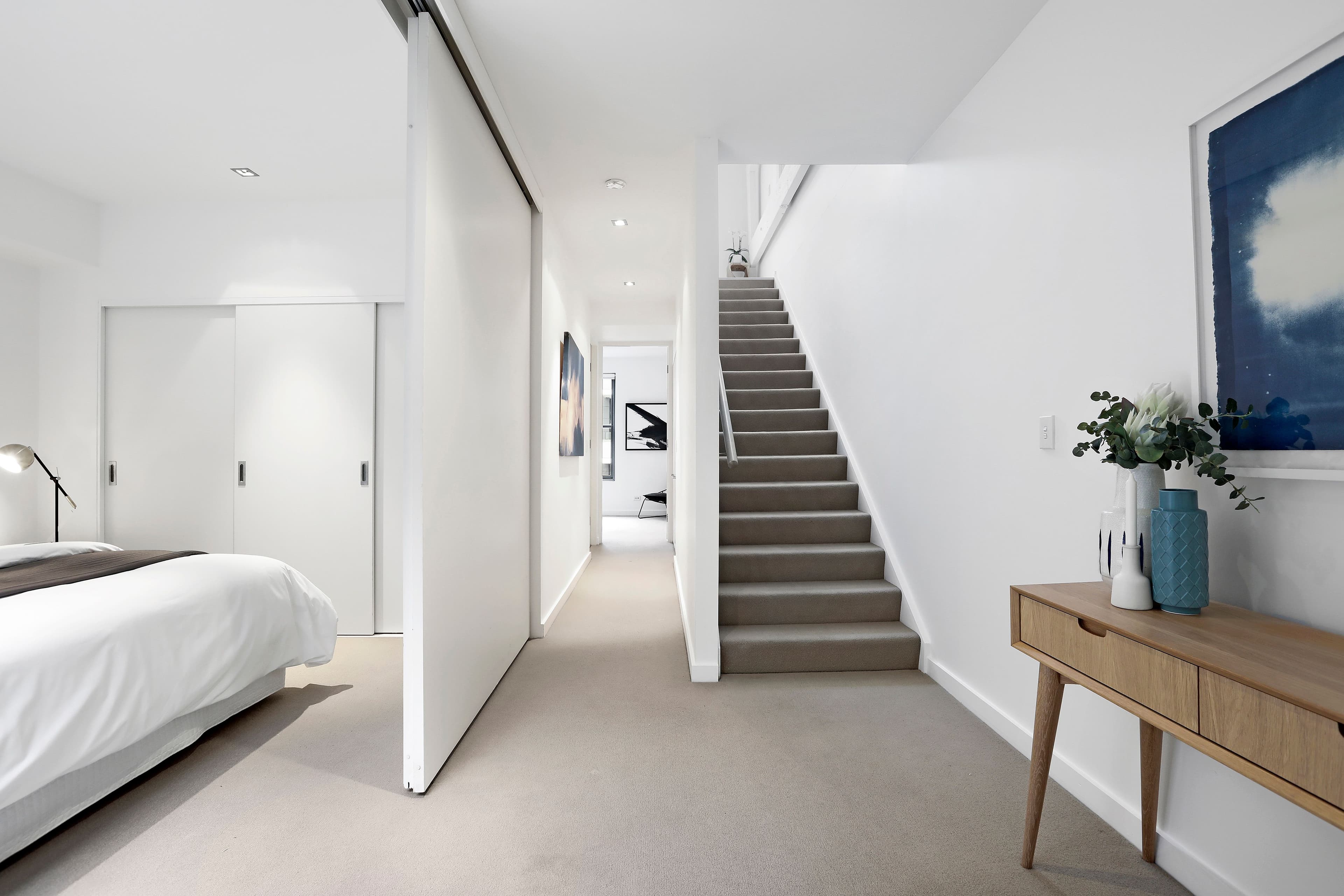 1 Barr Street, Camperdown NSW 2050, Camperdown - Thumbnail 7