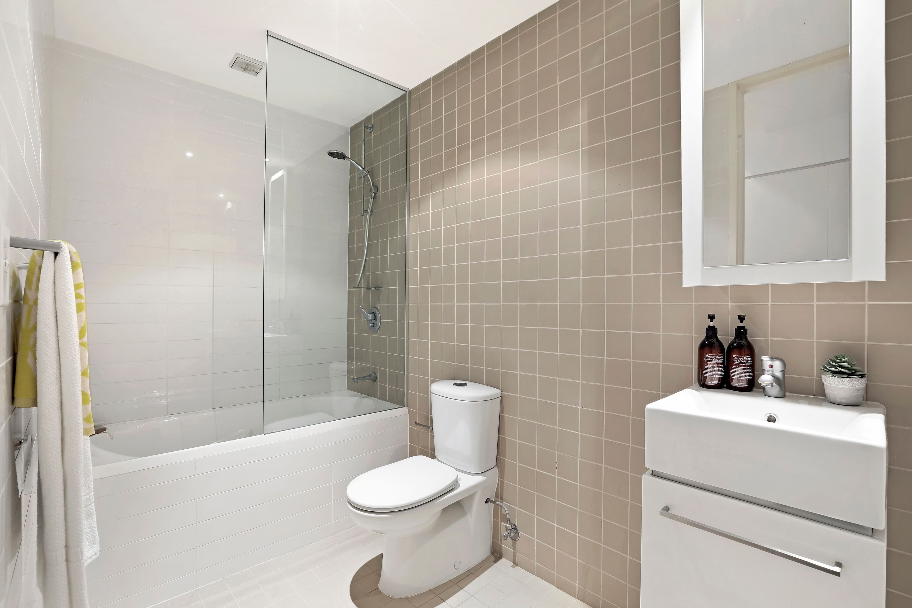 1 Barr Street, Camperdown NSW 2050, Camperdown - Thumbnail 8