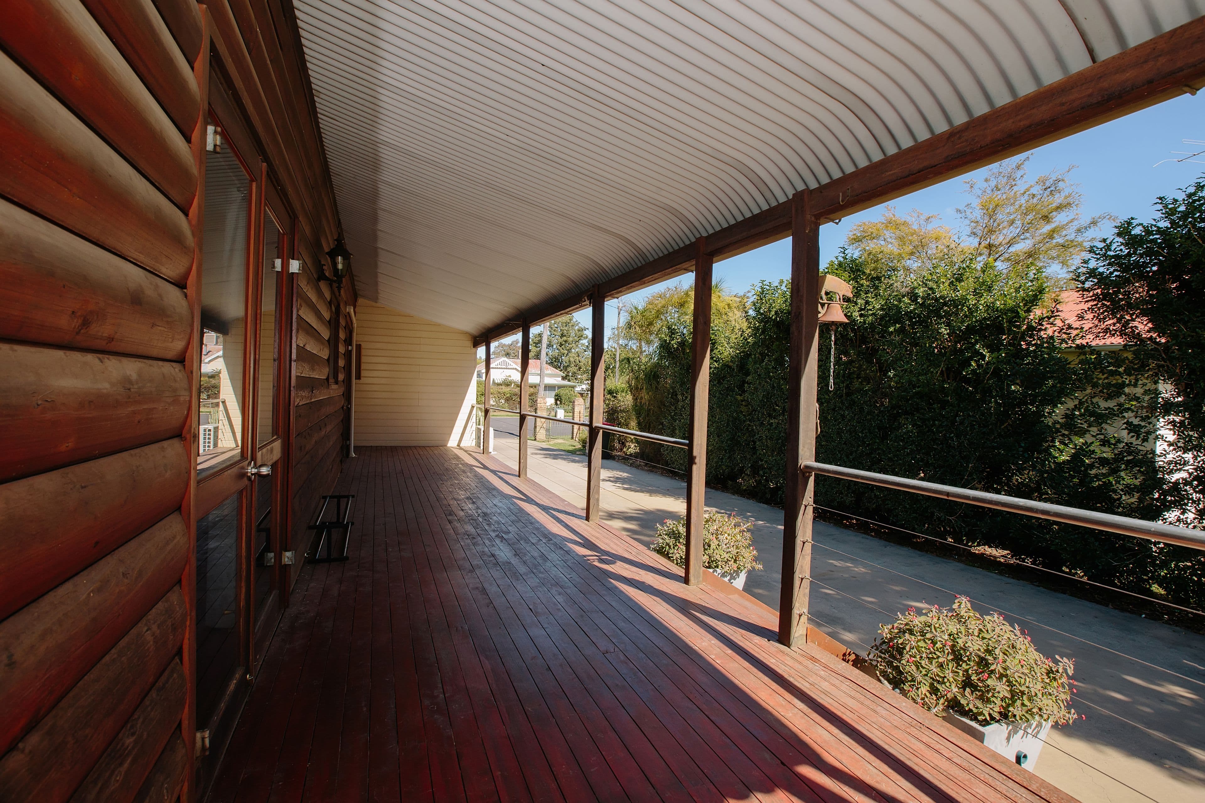 83 Callandoon Street, Goondiwindi QLD 4390, Goondiwindi - Thumbnail 3