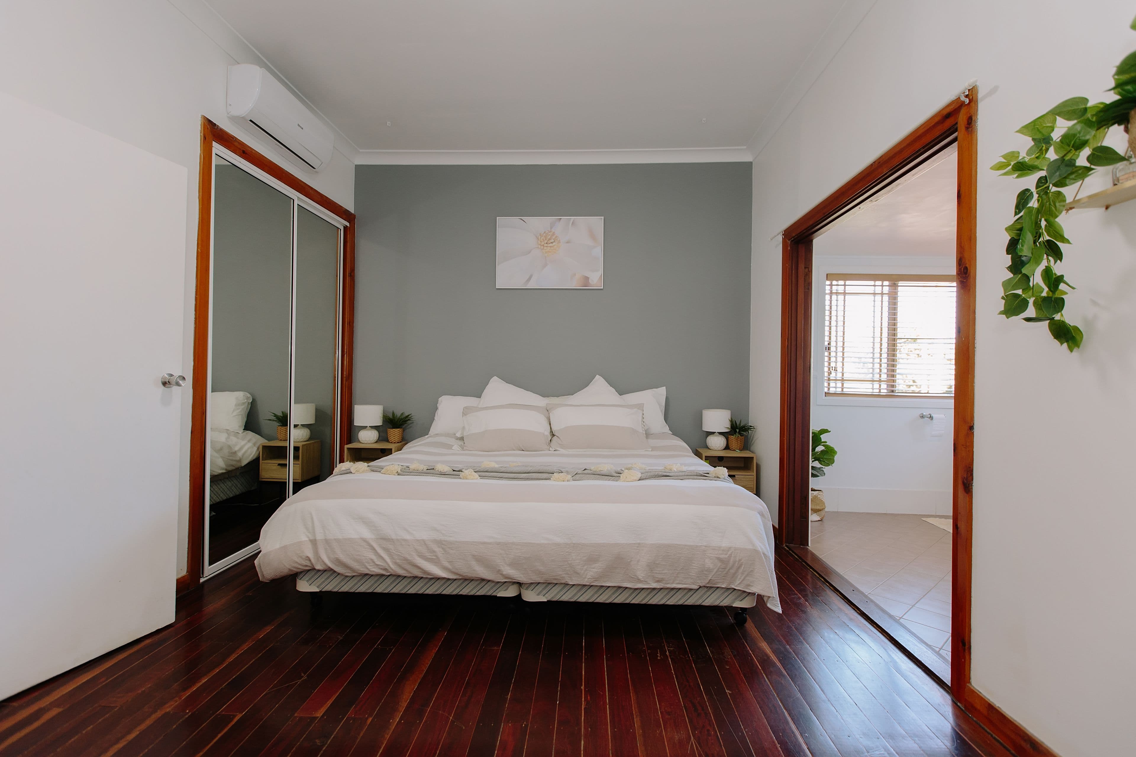 83 Callandoon Street, Goondiwindi QLD 4390, Goondiwindi - Thumbnail 4