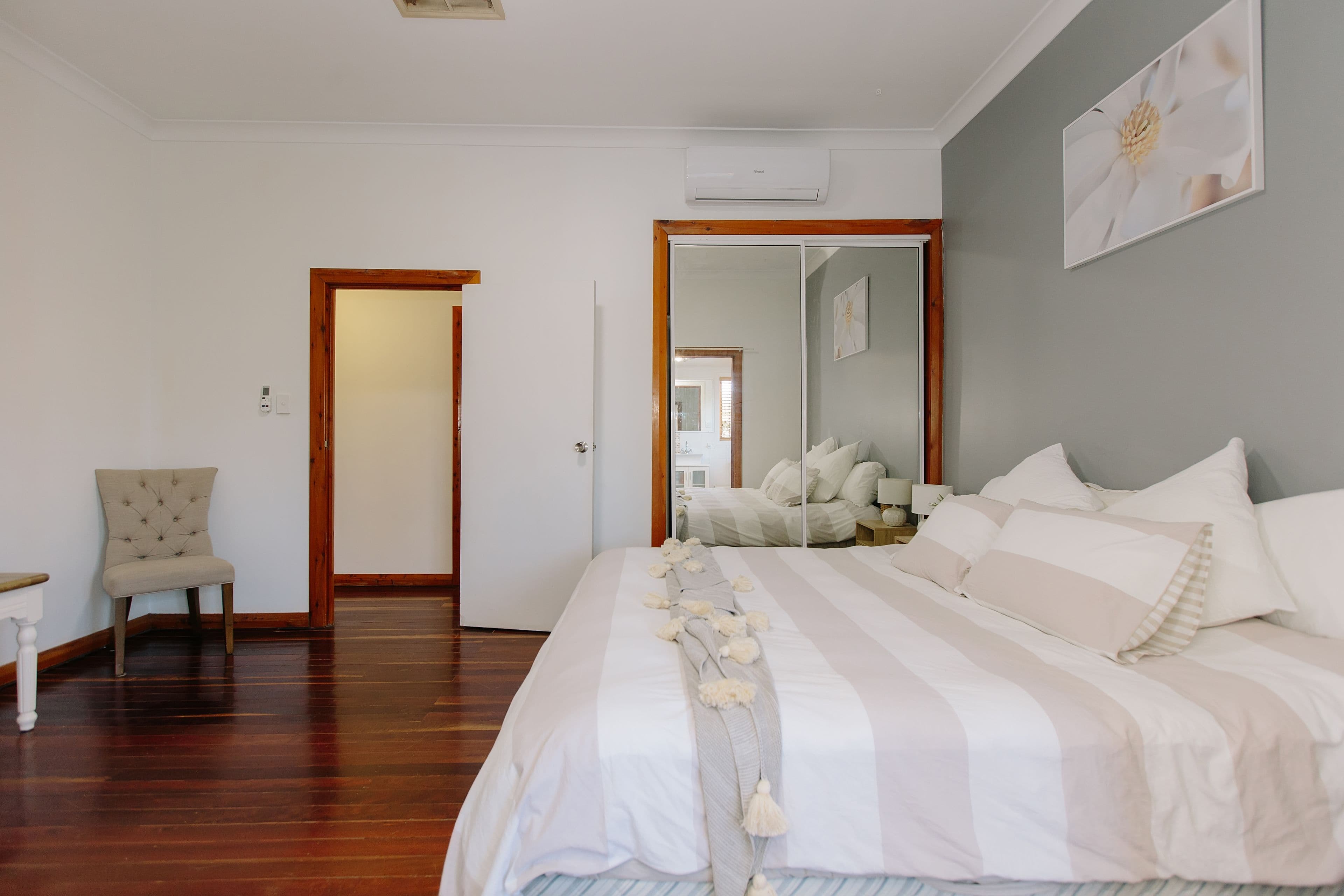 83 Callandoon Street, Goondiwindi QLD 4390, Goondiwindi - Thumbnail 5