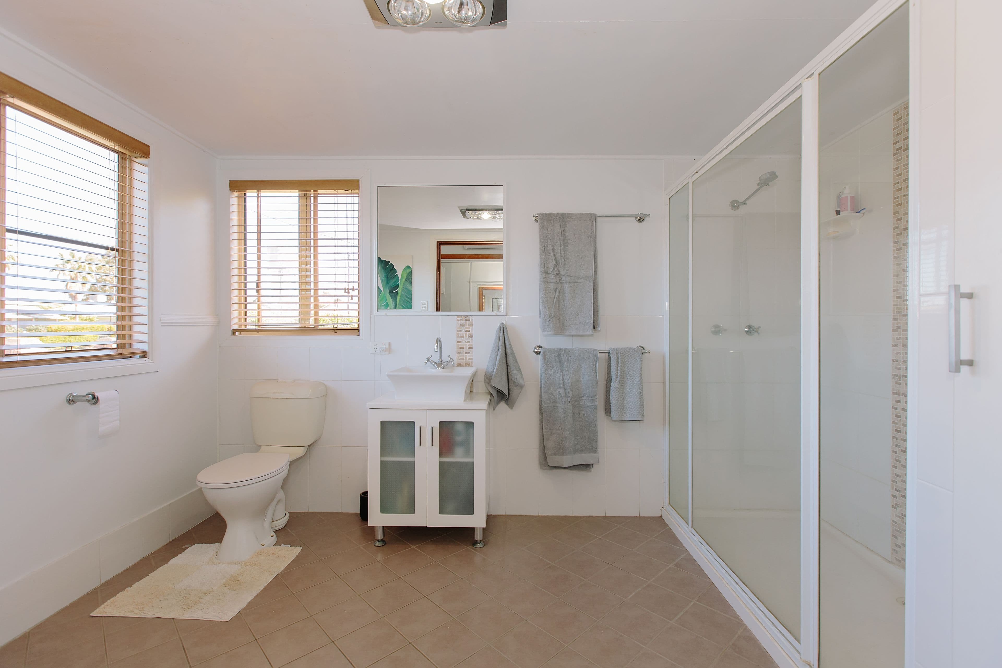 83 Callandoon Street, Goondiwindi QLD 4390, Goondiwindi - Thumbnail 6