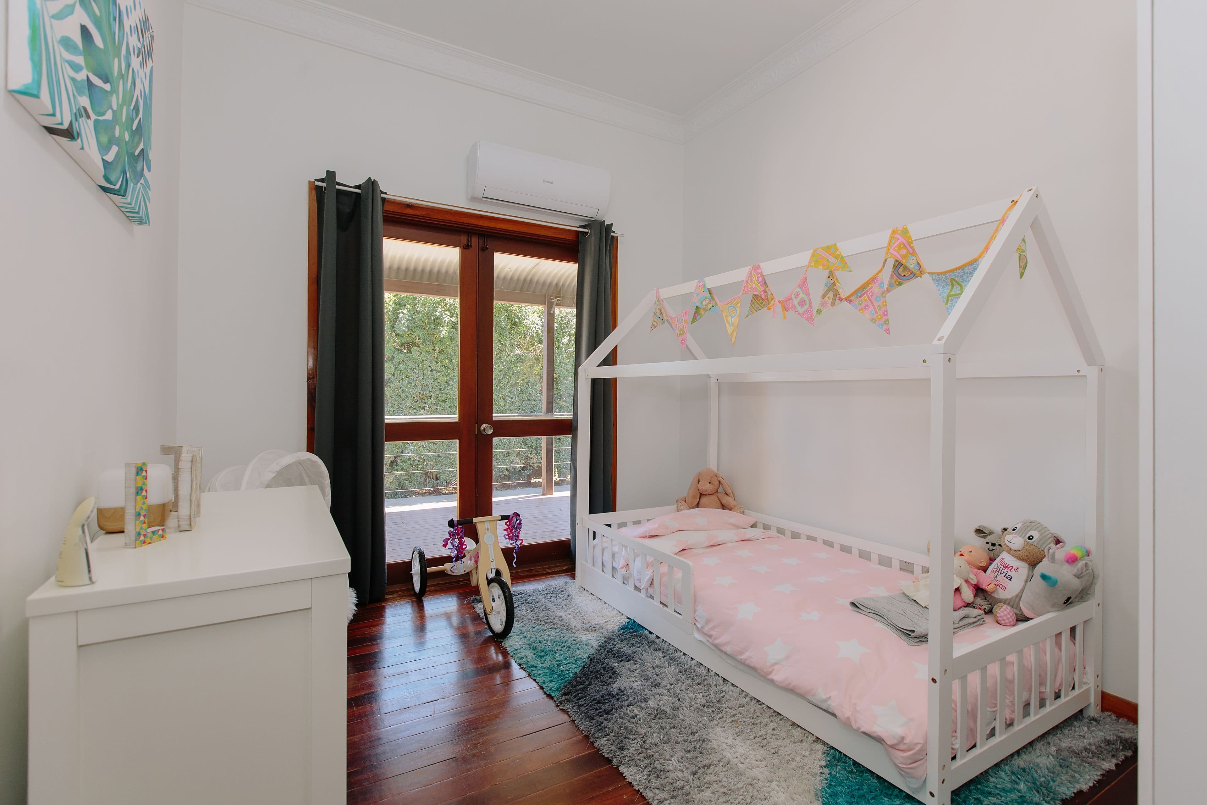 83 Callandoon Street, Goondiwindi QLD 4390, Goondiwindi - Thumbnail 7