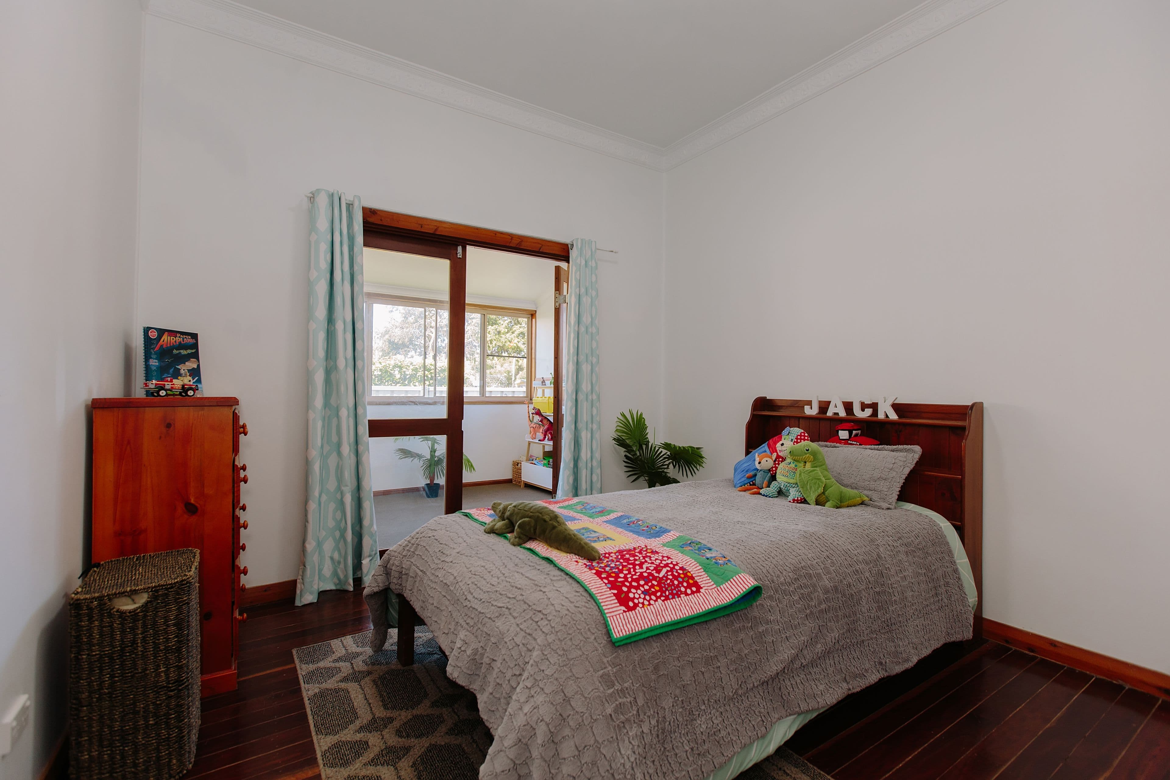 83 Callandoon Street, Goondiwindi QLD 4390, Goondiwindi - Thumbnail 8
