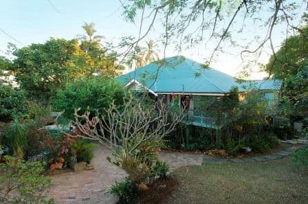 16  Toorak Road, HAMILTON QLD 4007, Hamilton - Image 1
