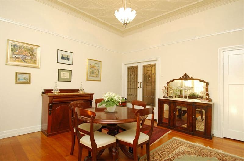 16  Toorak Road, HAMILTON QLD 4007, Hamilton - Thumbnail 3