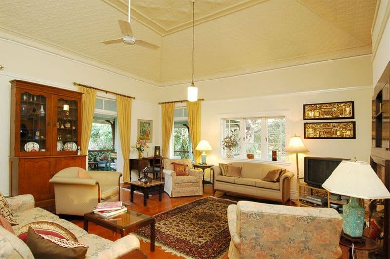 16  Toorak Road, HAMILTON QLD 4007, Hamilton - Thumbnail 4