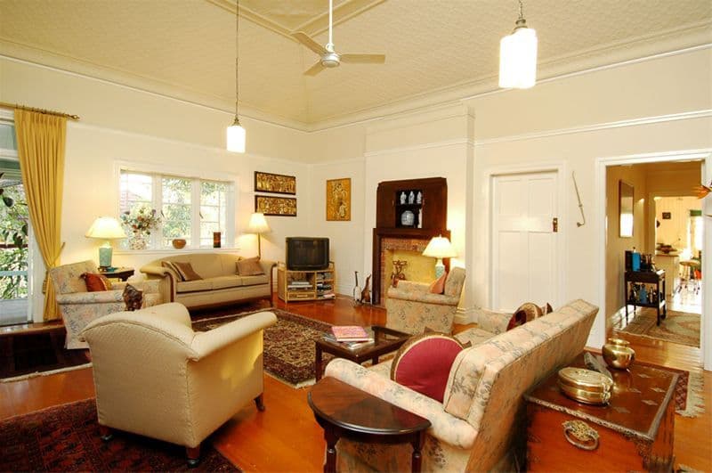 16  Toorak Road, HAMILTON QLD 4007, Hamilton - Thumbnail 5