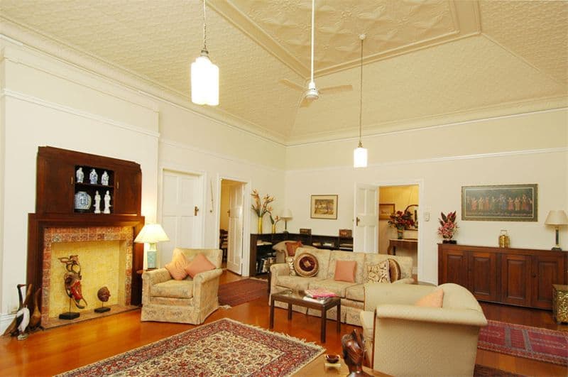 16  Toorak Road, HAMILTON QLD 4007, Hamilton - Thumbnail 6