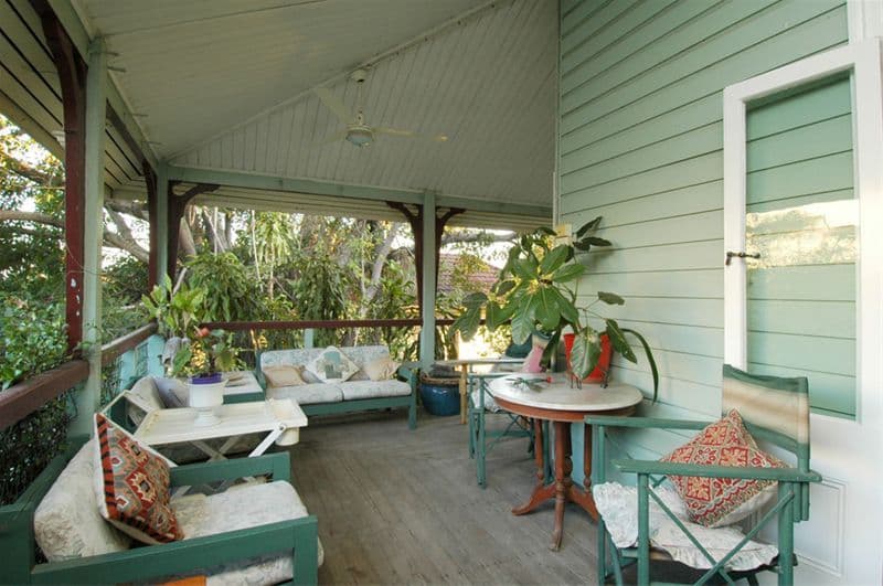 16  Toorak Road, HAMILTON QLD 4007, Hamilton - Thumbnail 8