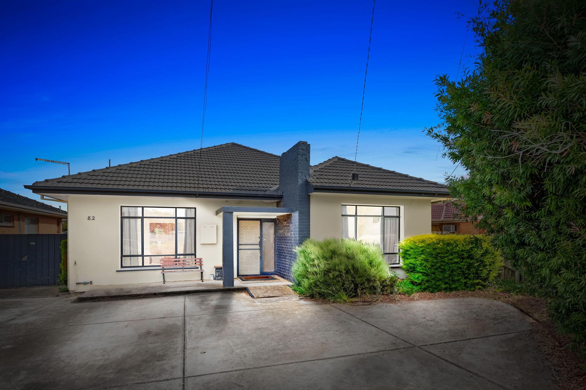 82 Tarneit Street, Werribee VIC 3030, Werribee - Image 1