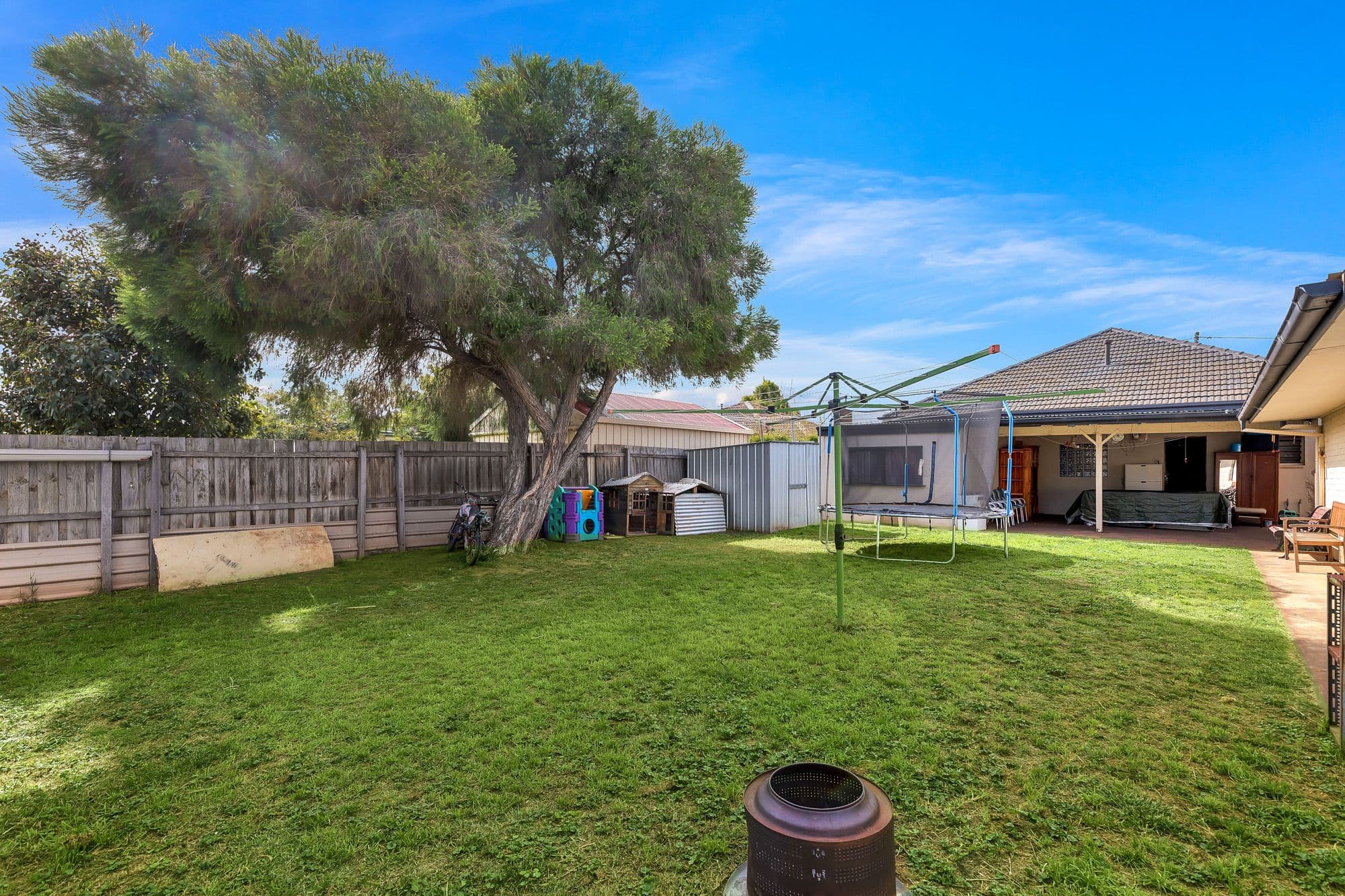 82 Tarneit Street, Werribee VIC 3030, Werribee - Thumbnail 5