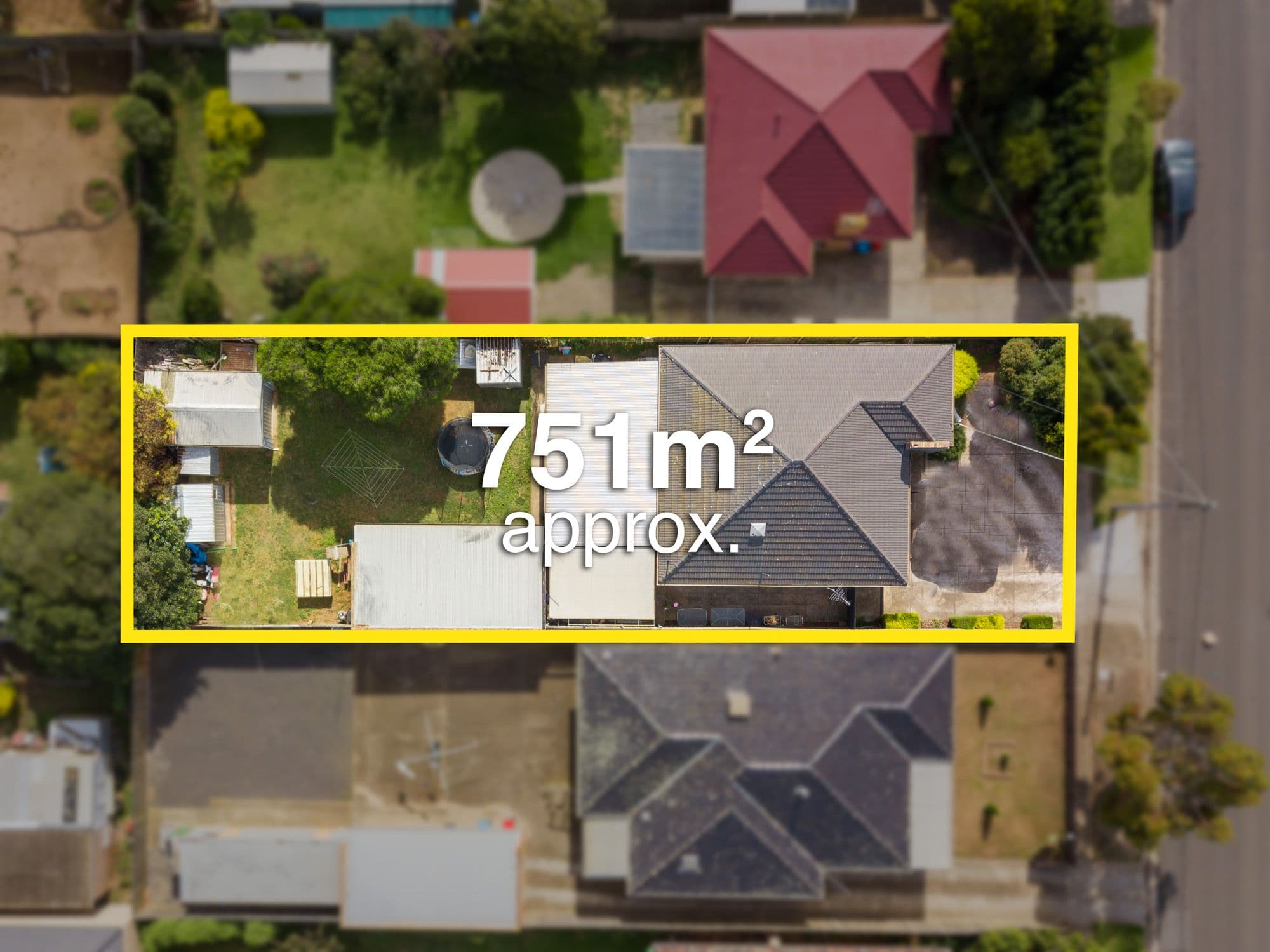 82 Tarneit Street, Werribee VIC 3030, Werribee - Thumbnail 6