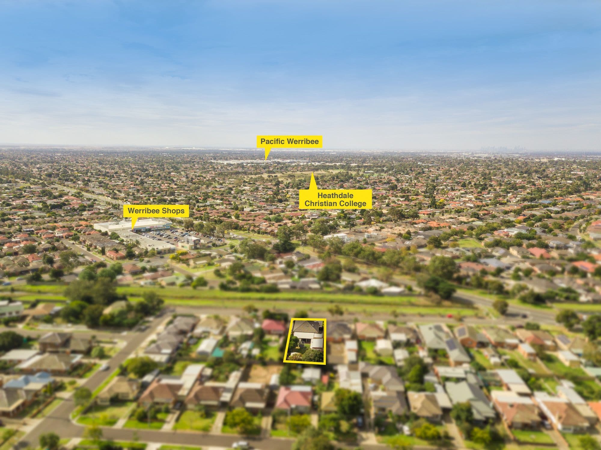82 Tarneit Street, Werribee VIC 3030, Werribee - Thumbnail 8