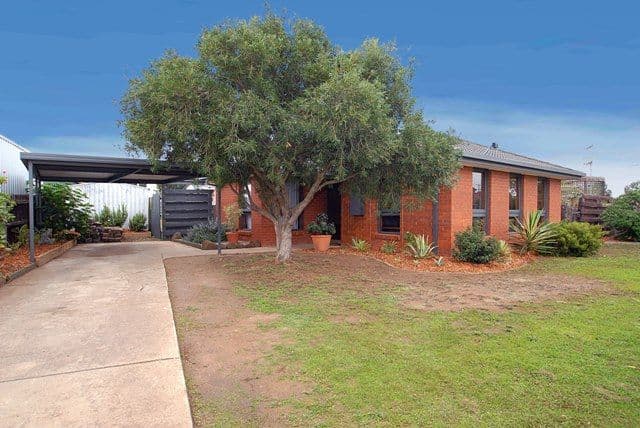6 Osprey Street, WERRIBEE VIC 3030, Werribee - Image 1
