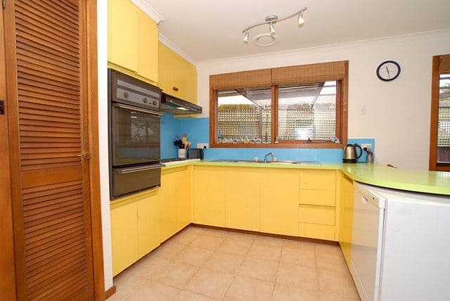 6 Osprey Street, WERRIBEE VIC 3030, Werribee - Thumbnail 2