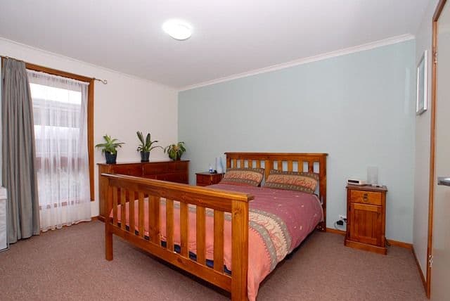 6 Osprey Street, WERRIBEE VIC 3030, Werribee - Thumbnail 4