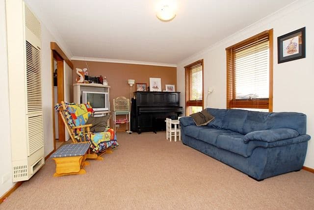 6 Osprey Street, WERRIBEE VIC 3030, Werribee - Thumbnail 5