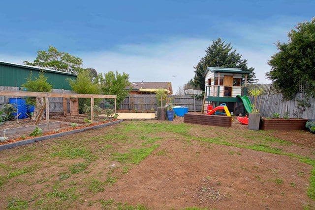 6 Osprey Street, WERRIBEE VIC 3030, Werribee - Thumbnail 6