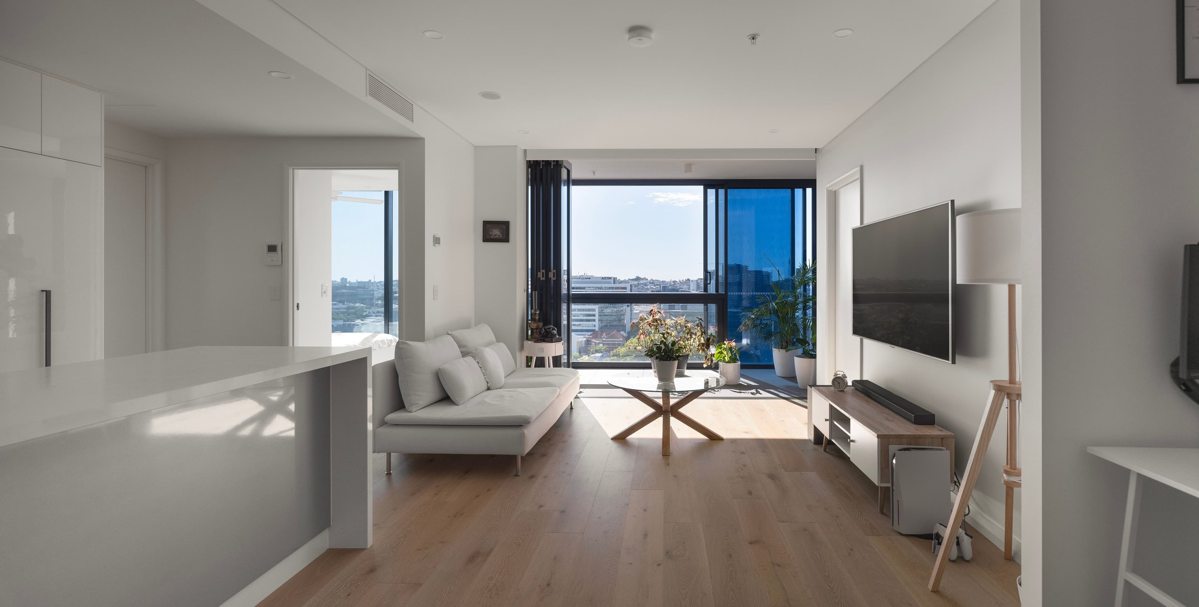 275 Wickham Street, Fortitude Valley QLD 4006, Fortitude Valley - Image 1