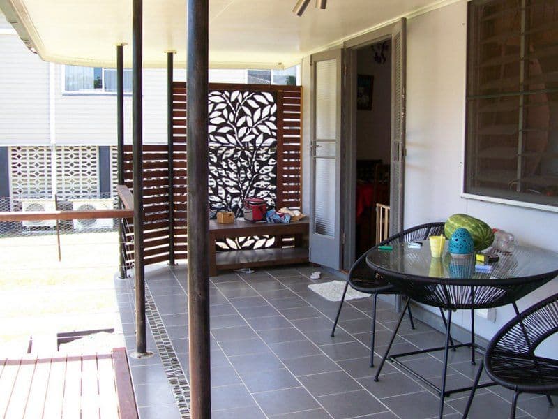 8 Webb Crescent, East Innisfail QLD 4860, East Innisfail - Thumbnail 2