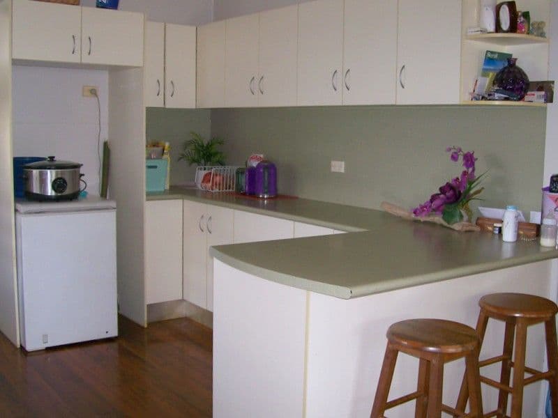 8 Webb Crescent, East Innisfail QLD 4860, East Innisfail - Thumbnail 3