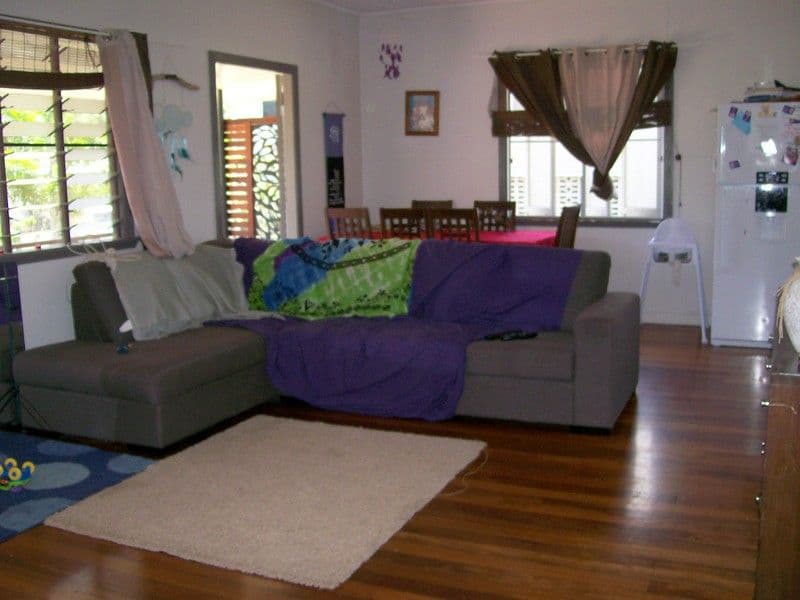 8 Webb Crescent, East Innisfail QLD 4860, East Innisfail - Thumbnail 5