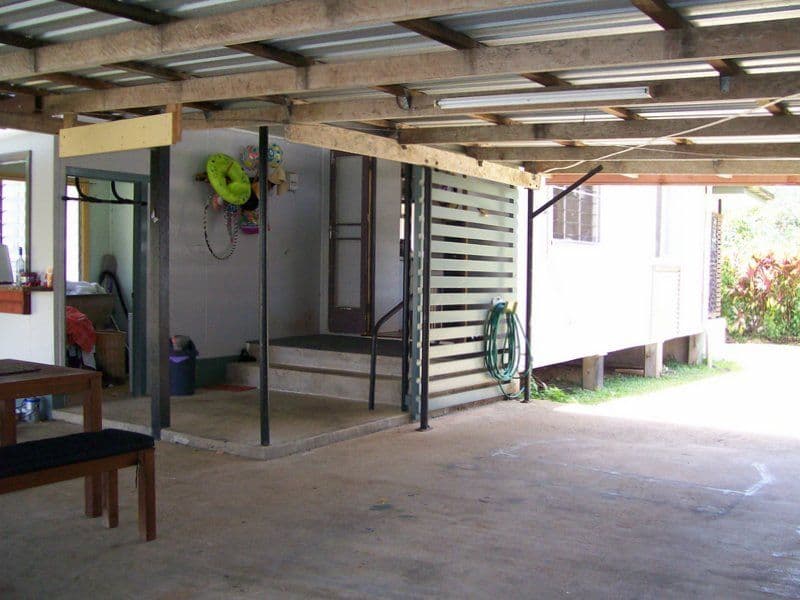 8 Webb Crescent, East Innisfail QLD 4860, East Innisfail - Thumbnail 7