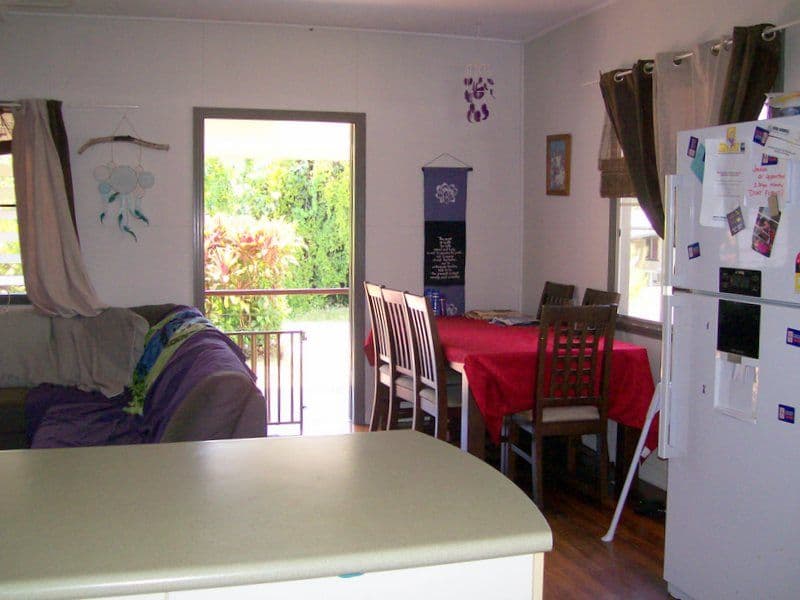 8 Webb Crescent, East Innisfail QLD 4860, East Innisfail - Thumbnail 8