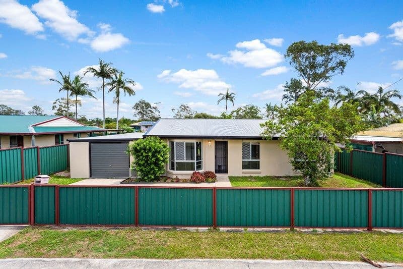 7 Overton Court, Crestmead QLD 4132, Crestmead - Image 1