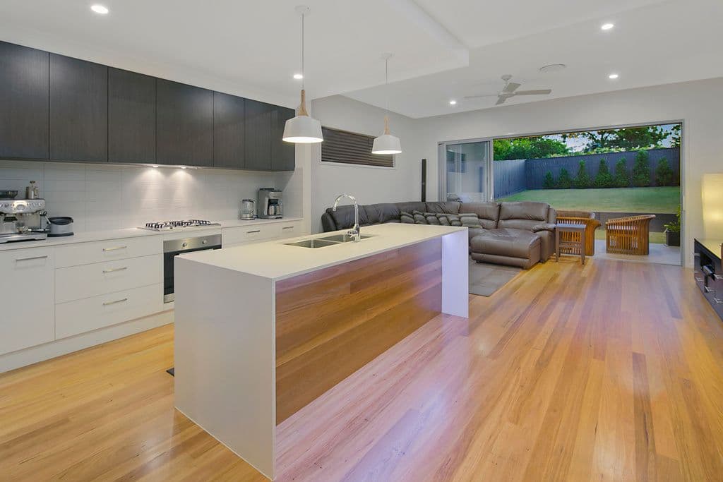 29 Newington Street, Tarragindi QLD 4121, Tarragindi - Image 1
