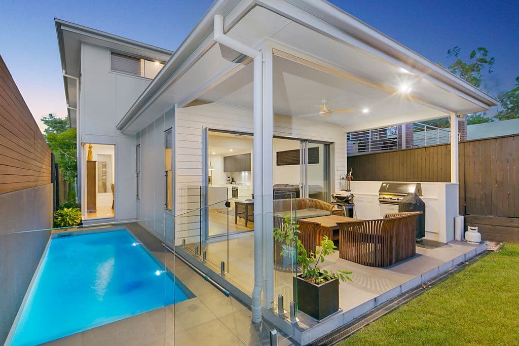 29 Newington Street, Tarragindi QLD 4121, Tarragindi - Thumbnail 2