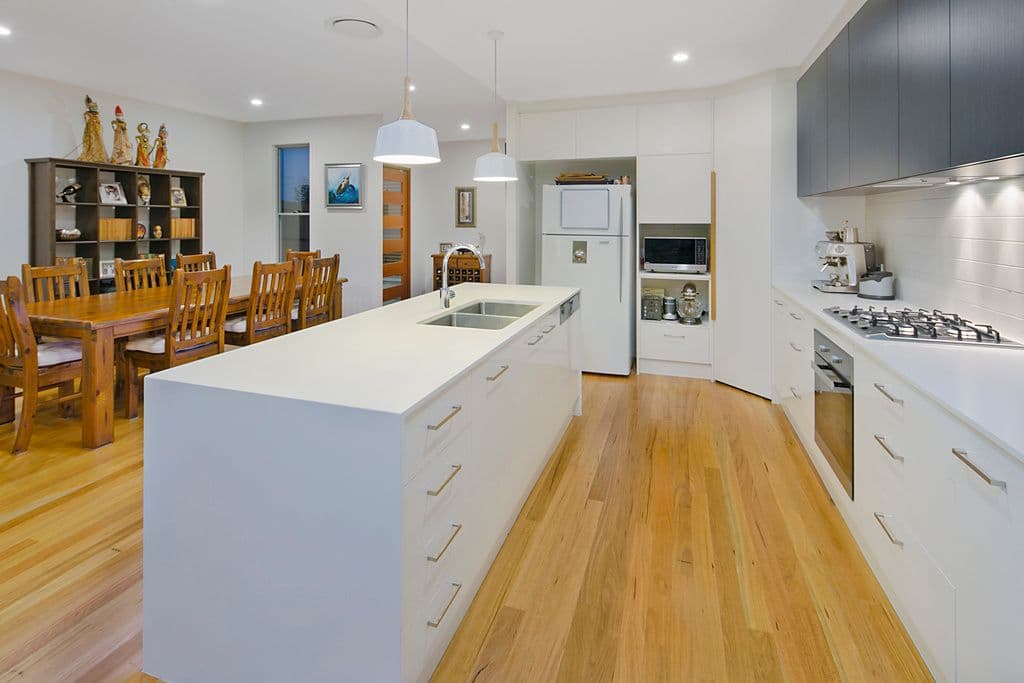 29 Newington Street, Tarragindi QLD 4121, Tarragindi - Thumbnail 3