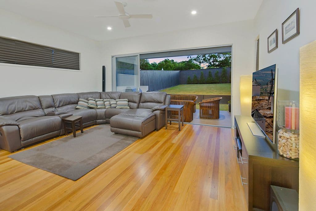 29 Newington Street, Tarragindi QLD 4121, Tarragindi - Thumbnail 4
