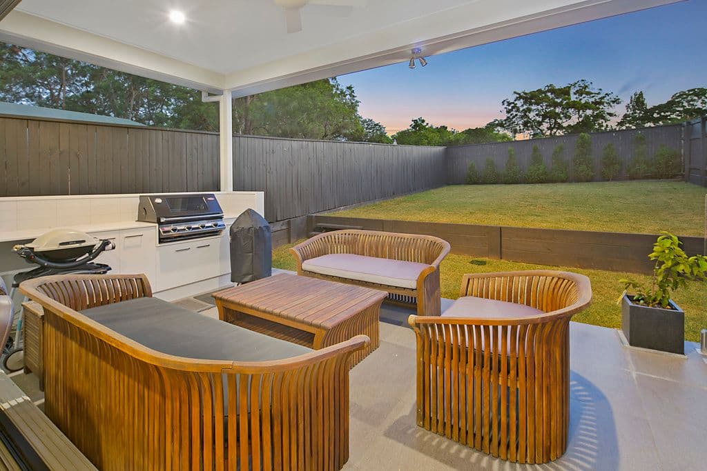 29 Newington Street, Tarragindi QLD 4121, Tarragindi - Thumbnail 5