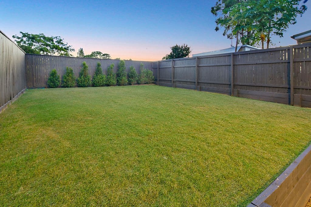29 Newington Street, Tarragindi QLD 4121, Tarragindi - Thumbnail 6