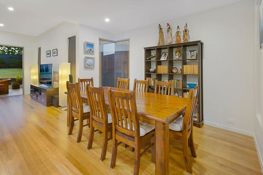 29 Newington Street, Tarragindi QLD 4121, Tarragindi - Thumbnail 7