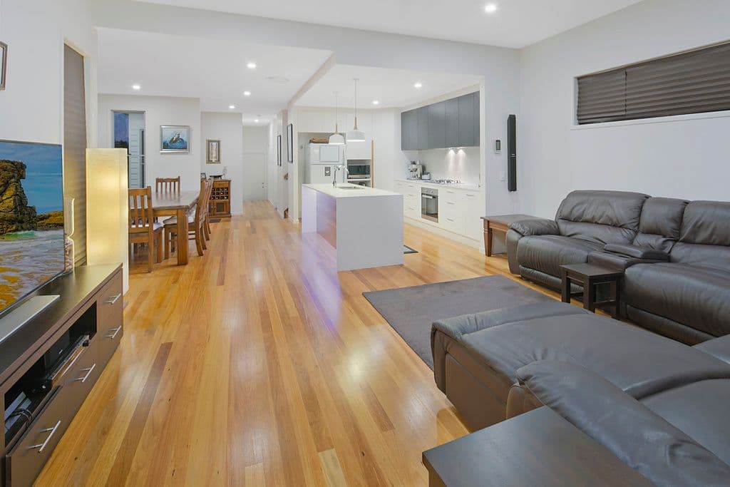 29 Newington Street, Tarragindi QLD 4121, Tarragindi - Thumbnail 8