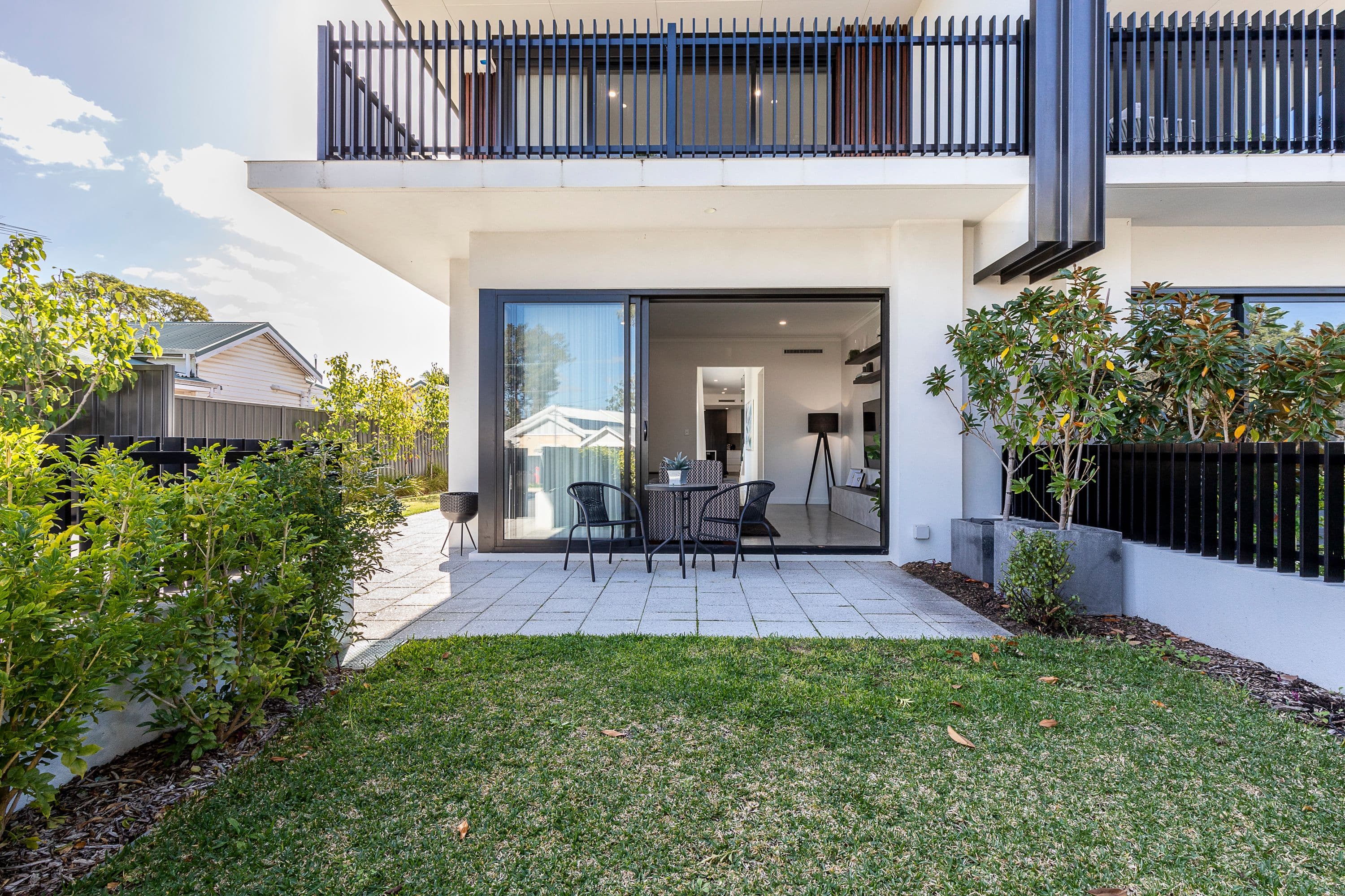 60B Hobart Street, Mount Hawthorn WA 6016, Mount Hawthorn - Thumbnail 3