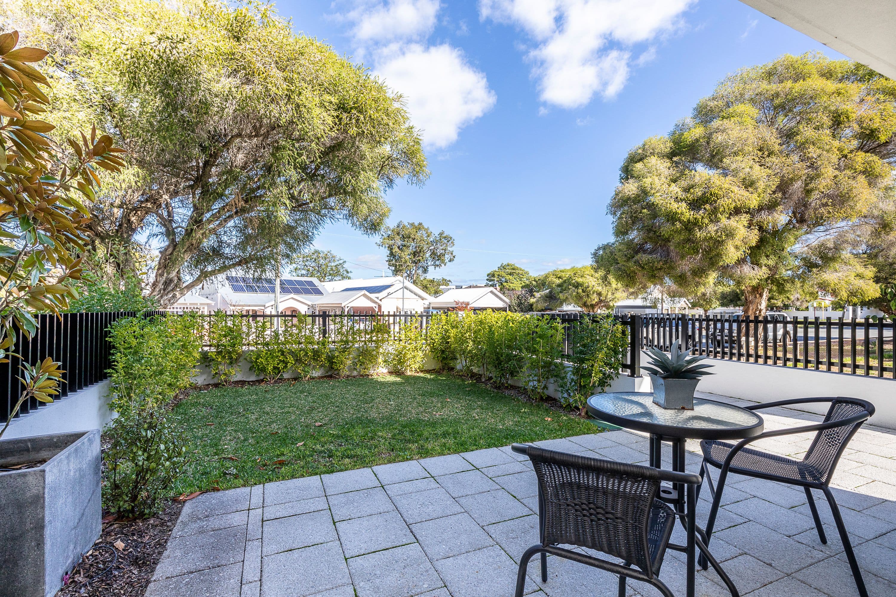 60B Hobart Street, Mount Hawthorn WA 6016, Mount Hawthorn - Thumbnail 4