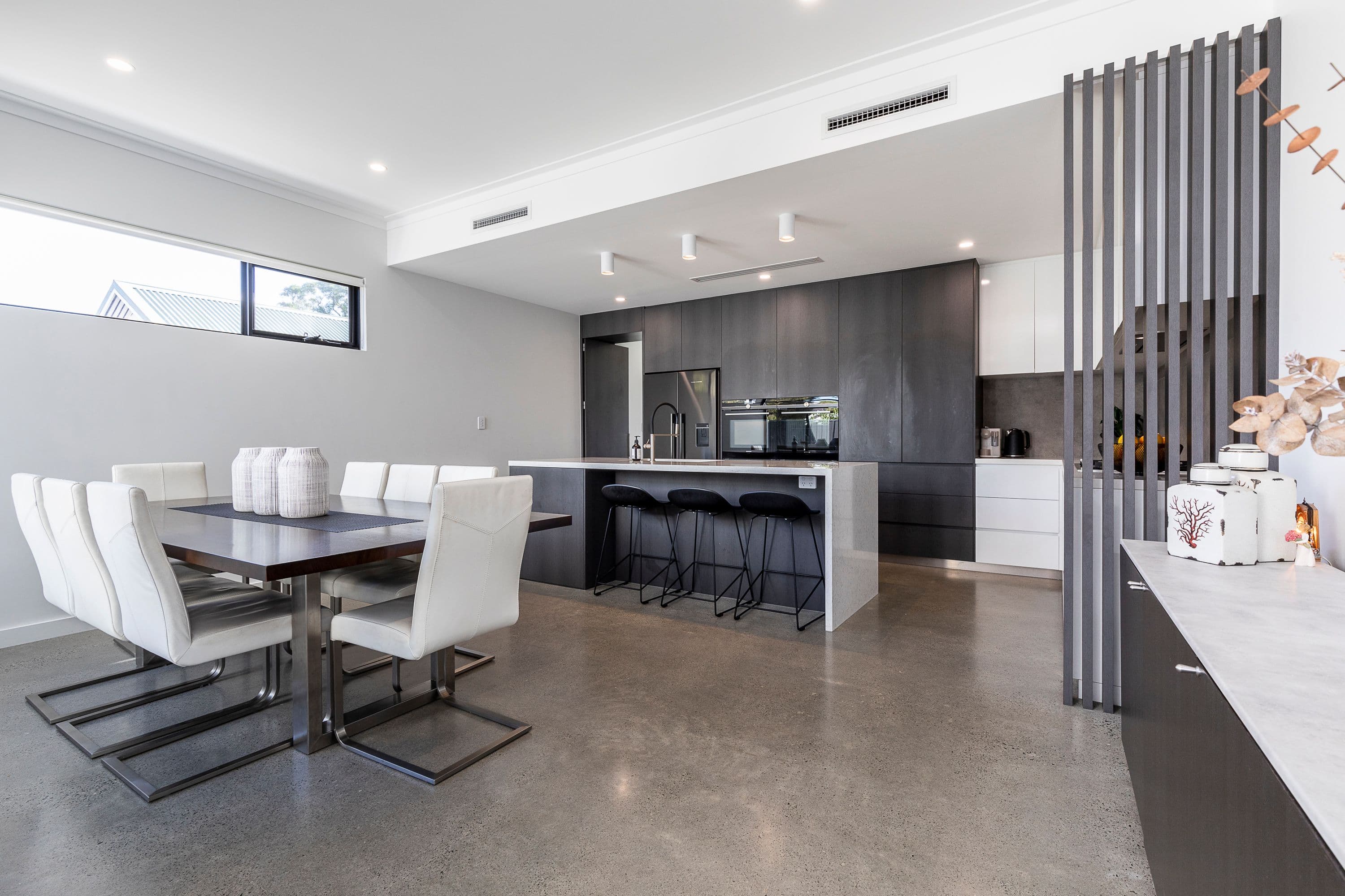 60B Hobart Street, Mount Hawthorn WA 6016, Mount Hawthorn - Thumbnail 5
