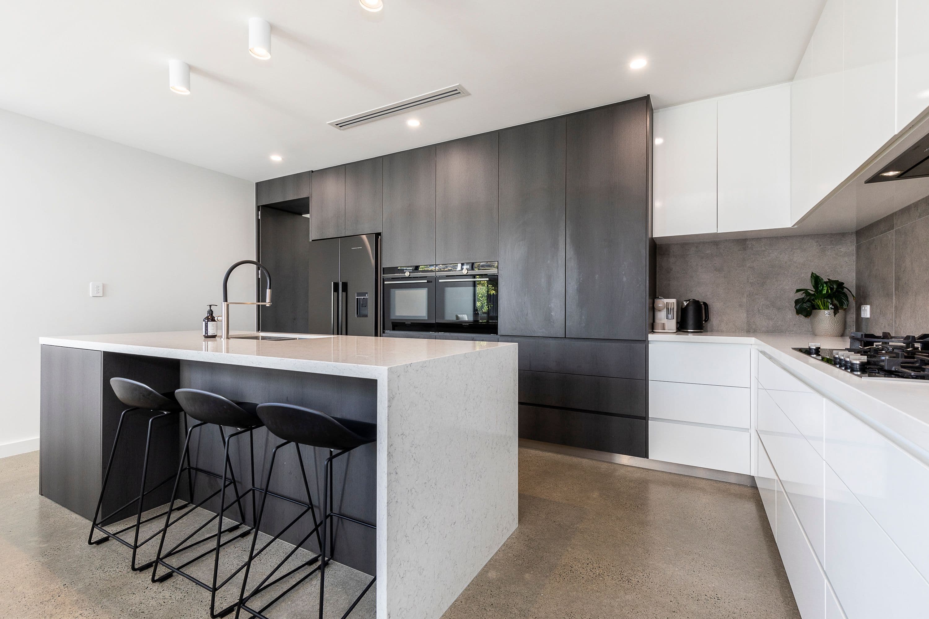 60B Hobart Street, Mount Hawthorn WA 6016, Mount Hawthorn - Thumbnail 7