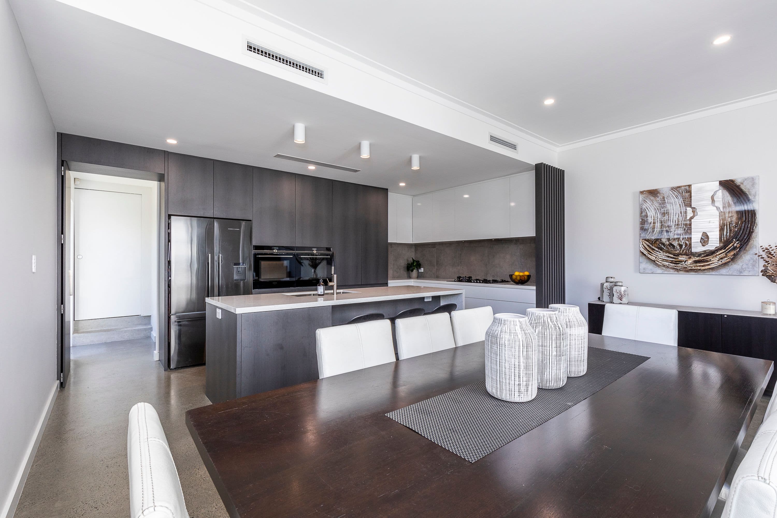 60B Hobart Street, Mount Hawthorn WA 6016, Mount Hawthorn - Thumbnail 8