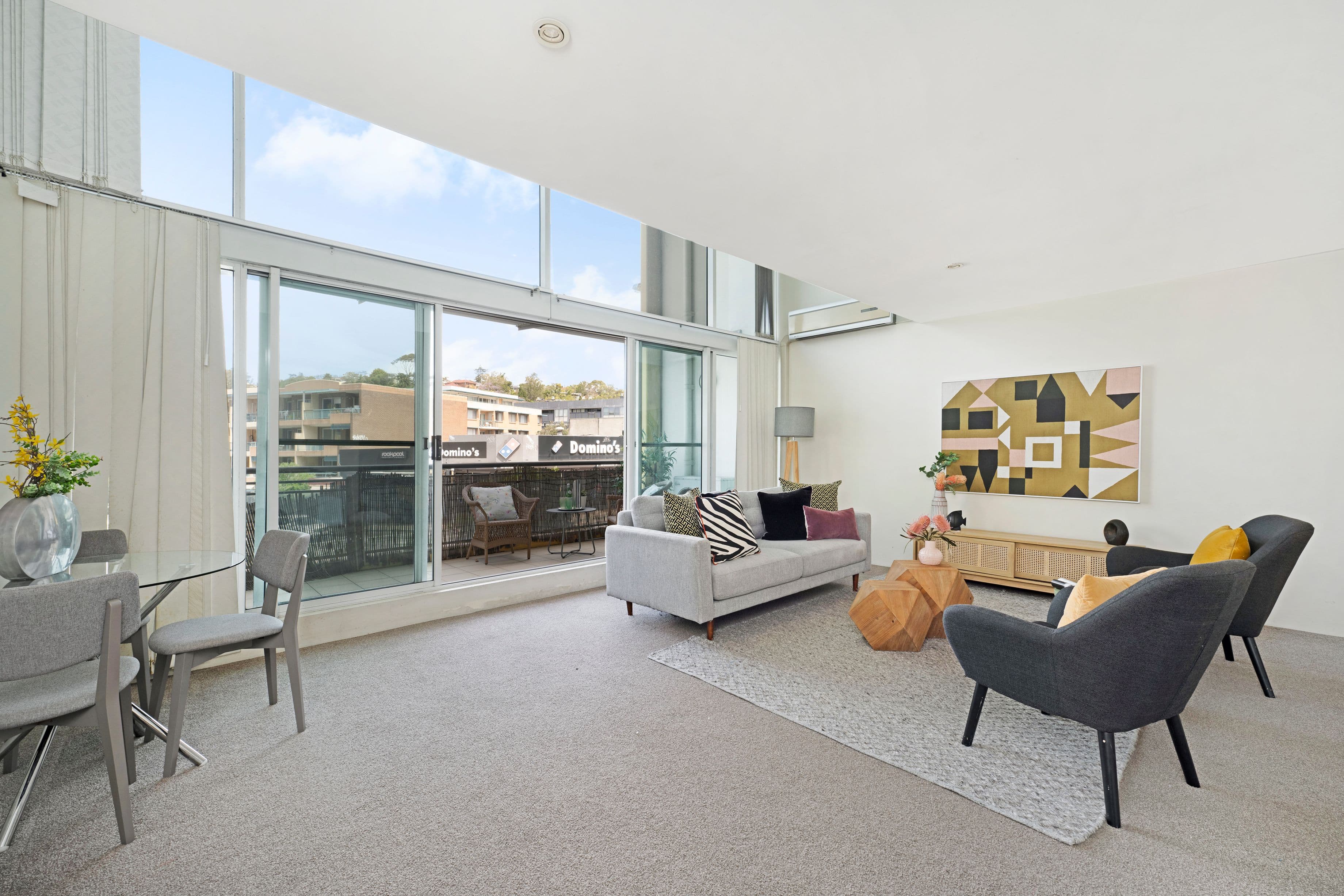 637-641 Pittwater Road, Dee Why NSW 2099, Dee Why - Image 1