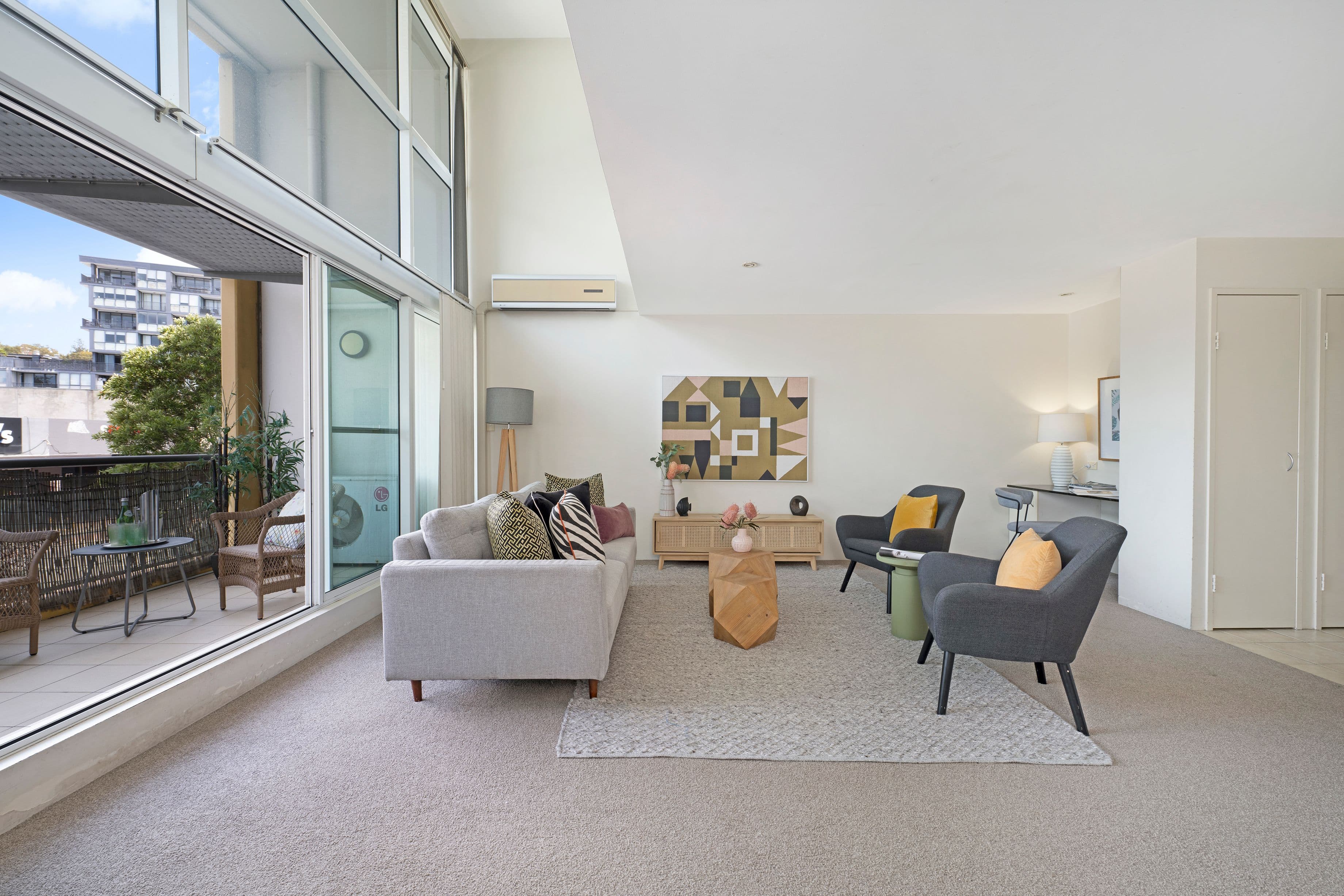 637-641 Pittwater Road, Dee Why NSW 2099, Dee Why - Thumbnail 2